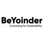 BeYoinder logo