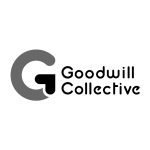 Goodwill Collective logo