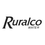 Ruralco Water Logo