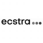 Ecstra Logo